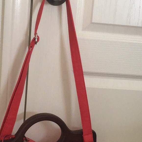 Handmade handbag - Picture 4 of 4